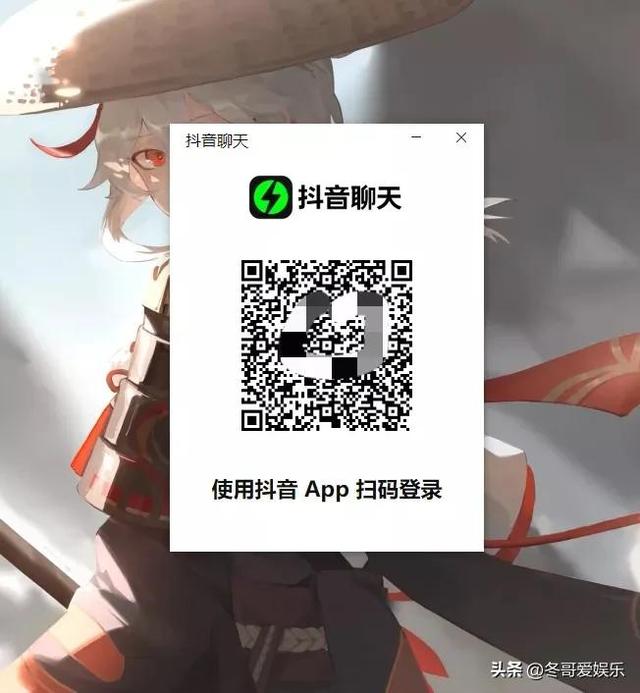 小紅書粉絲不到500怎么推廣，小紅書怎么推廣引流？