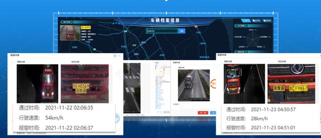 鹽城百度沐浴價格是多少，鹽城百度沐浴價格是多少錢？
