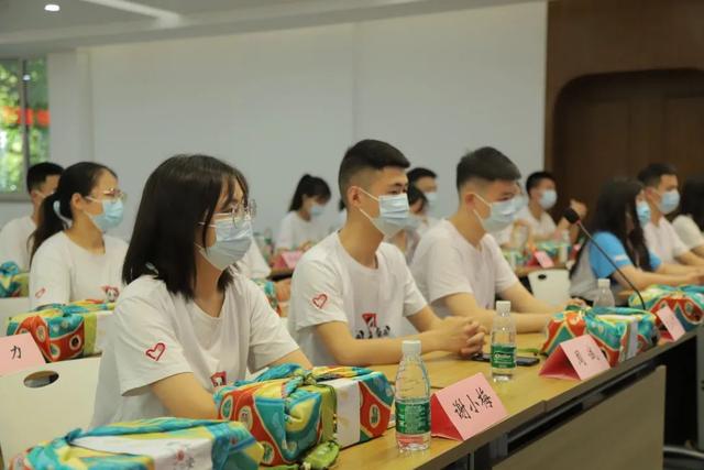 端午節(jié)微信公眾號文章標題，微信公眾號端午節(jié)推文標題？