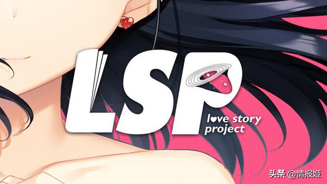 小白兔電商幾個(gè)結(jié)局，小白兔電商幾個(gè)結(jié)局小青？