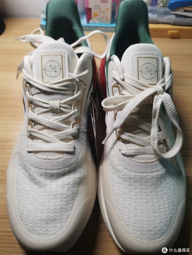 中國鞋品牌排行榜前十名，中國鞋品牌排行榜前十名運動鞋？