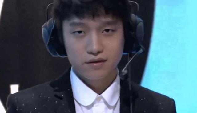 edg在哪直播2021，edg在哪里直播2020？