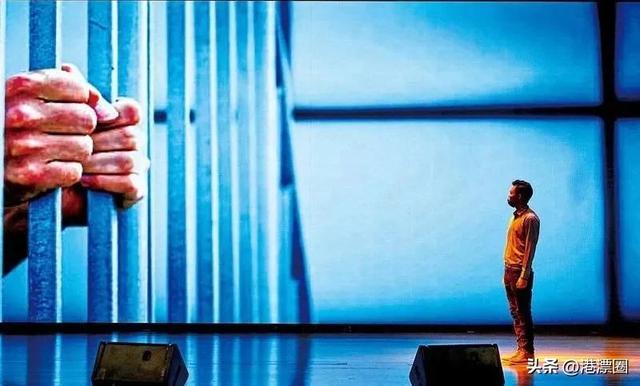 香港直播app都有什么，香港tvb直播app下載？