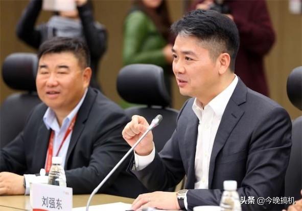 京東華為手機旗艦店，京東華為手機旗艦店是正品嗎？