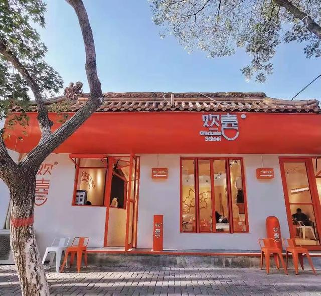 甜品創(chuàng)業(yè)計(jì)劃書(大學(xué)生版)，甜品創(chuàng)業(yè)計(jì)劃書(大學(xué)生版)模板文檔形式？