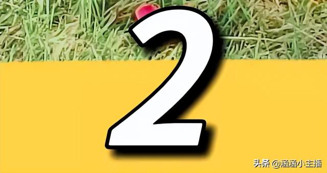 作文題記格式怎么寫圖片(題記格式咋寫)