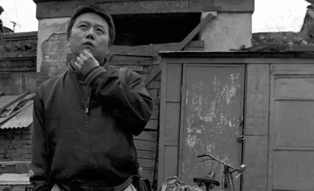 王朔微博號(hào)（王朔微博新浪微博）