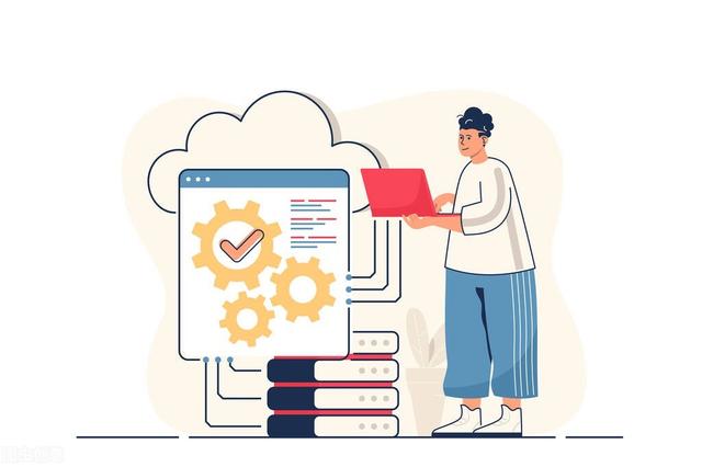 線上銷售怎么做推廣活動策劃，線上銷售怎么做推廣活動好？