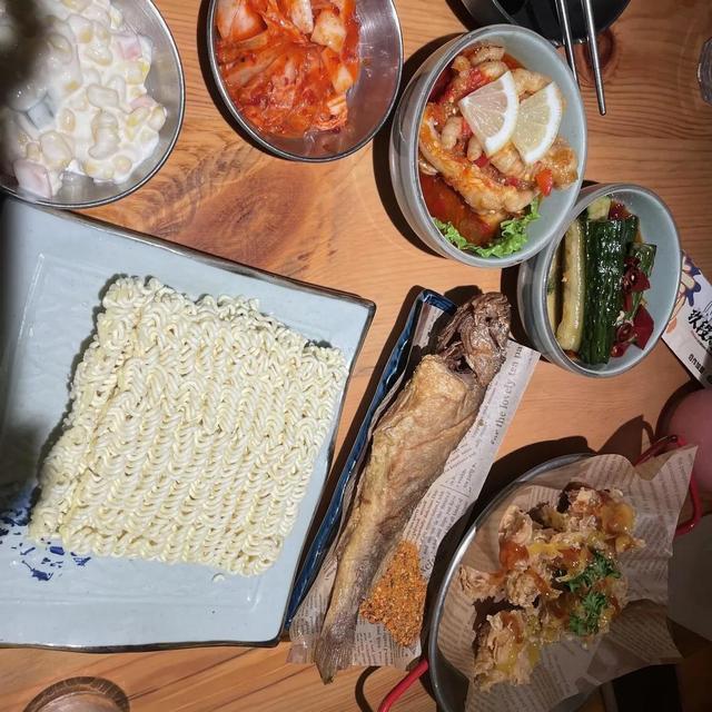 口是心非抖音版完整版，口是心非抖音視頻？