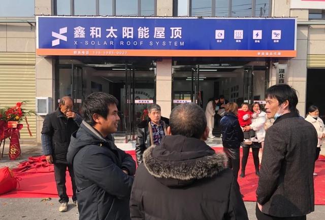 020年創(chuàng)業(yè)商機(jī)項(xiàng)目，商機(jī)創(chuàng)業(yè)網(wǎng)2020創(chuàng)業(yè)項(xiàng)目？"