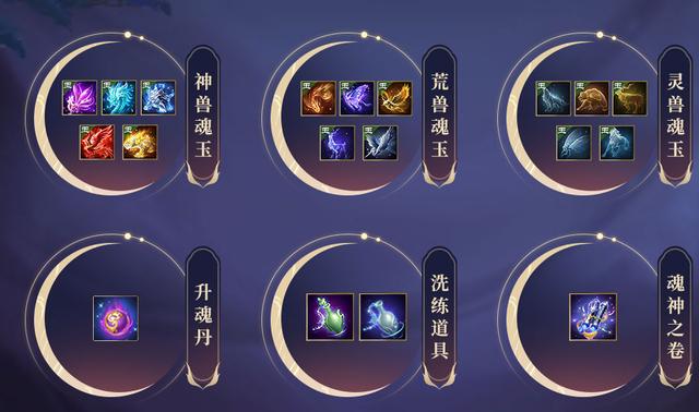 天龍八部怎么賺金幣最快，天龍八部新區(qū)賺錢攻略？