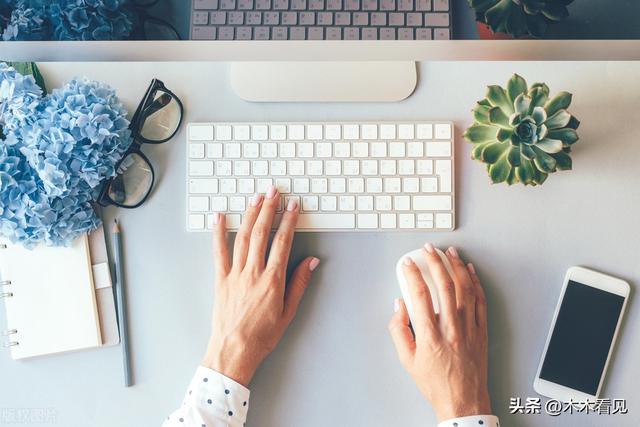 實體店男裝文案朋友圈怎么寫，實體店男裝文案朋友圈怎么寫吸引人？