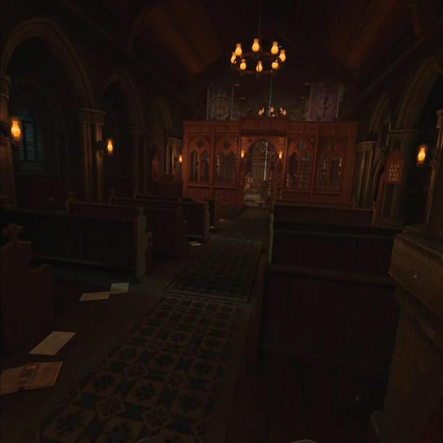 普通人怎么通過元宇宙賺錢游戲，元宇宙游戲如何賺錢？