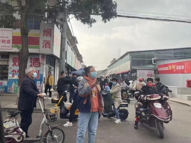 000粉絲一天能掛幾個小黃車賣貨賺錢，1000粉絲一天可以掛幾個小黃車？"