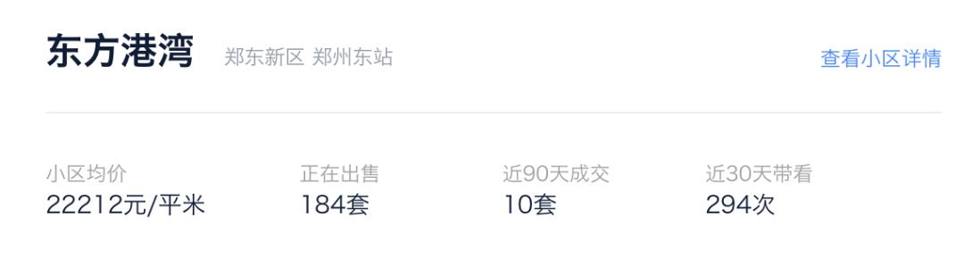 刷qq鉆會(huì)員永久網(wǎng)址站，刷qq鉆會(huì)員永久網(wǎng)址站便宜？