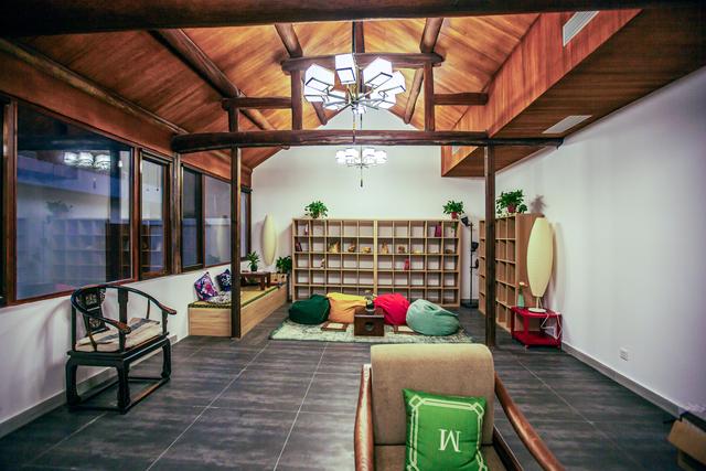 京東大峽谷景區(qū)門票優(yōu)惠政策，京東大峽谷景區(qū)門票？