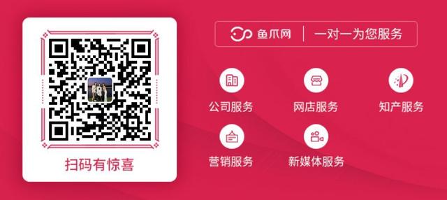 京東全球購官網(wǎng)賣的機(jī)油都是假貨嗎，京東全球購官網(wǎng)關(guān)孫六？