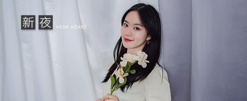 抖音上死去的人名單，抖音網(wǎng)紅被殺的是誰(shuí)？