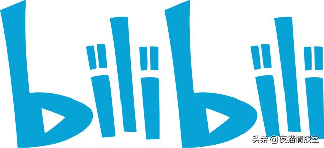 快手呢稱呼大全傷感，快手昵稱悲傷的？