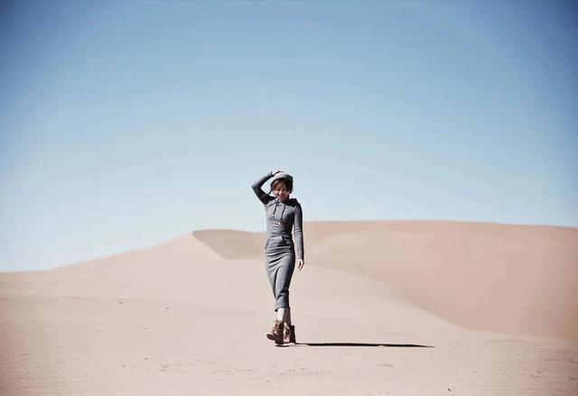 如何設(shè)置停用朋友圈，如何停用朋友圈？