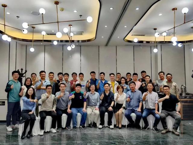 互聯(lián)網(wǎng)大學(xué)生創(chuàng)新創(chuàng)業(yè)項(xiàng)目官網(wǎng)2021北京，互聯(lián)網(wǎng)大學(xué)生創(chuàng)新創(chuàng)業(yè)項(xiàng)目官網(wǎng)第七屆？