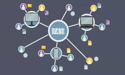 拼多多靠什么賺錢，拼多多靠什么賺錢_？