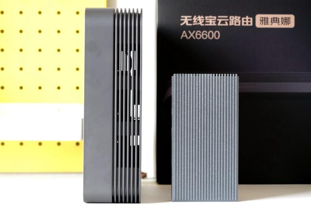 京東云無線寶路由器怎么用，京東云無線寶做主路由器？