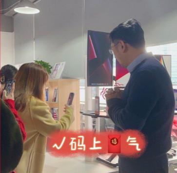 字節(jié)跳動校招學校名單，互聯(lián)網(wǎng)大廠校招更青睞哪些學校？