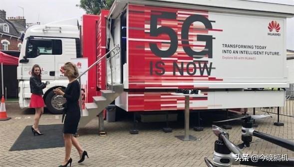 京東華為手機旗艦店，京東華為手機旗艦店是正品嗎？