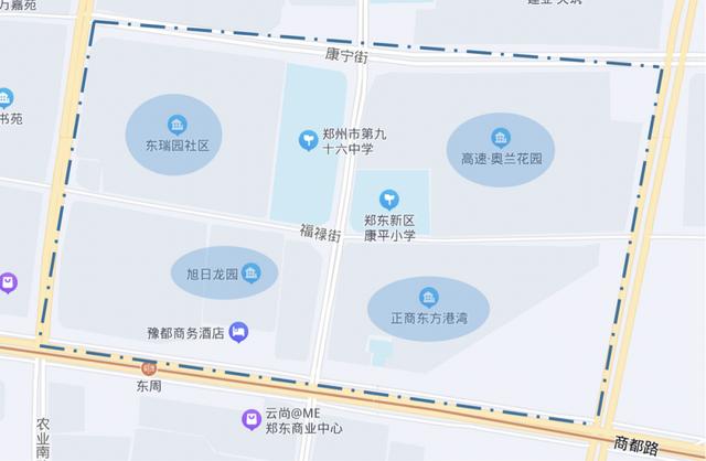 刷qq鉆會(huì)員永久網(wǎng)址站，刷qq鉆會(huì)員永久網(wǎng)址站便宜？