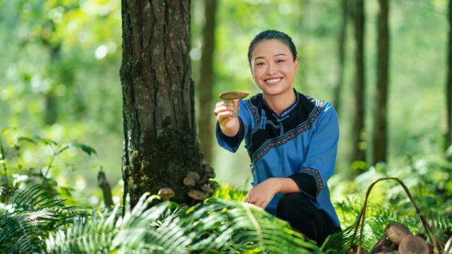 興趣電商是什么意思呀，興趣電商概念？