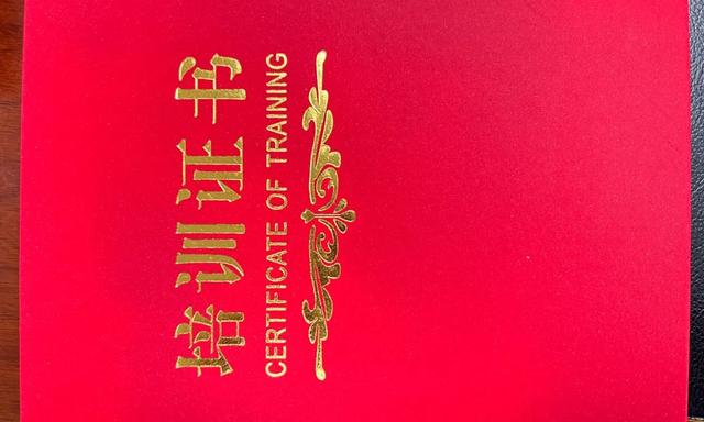 鄭州新媒體運(yùn)營(yíng)培訓(xùn)課程，新媒體運(yùn)營(yíng)培訓(xùn)課程多少錢(qián)？