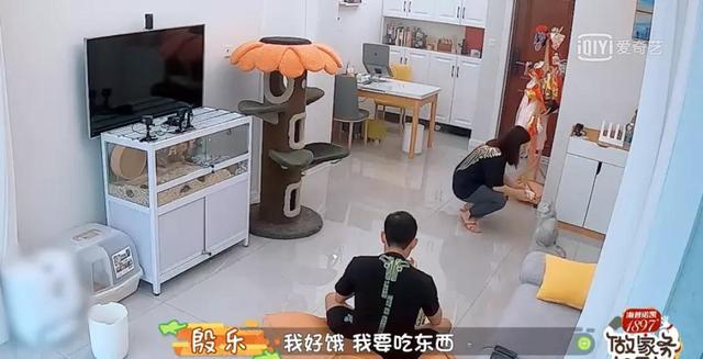 熱搜上令人窒息的“寶媽半夜吸奶”事件，撕開了多少女性的遮羞布