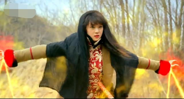 無(wú)心法師第一季百度云資源鏈接，無(wú)心法師第一季資源百度網(wǎng)盤？