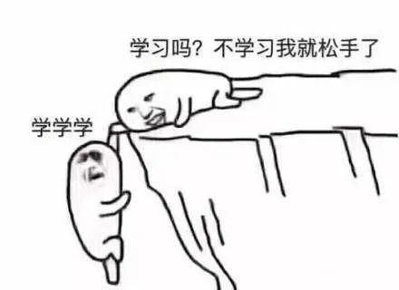 從朋友圈觀察女人性格的軟件，從朋友圈觀察女人性格的軟件有哪些？