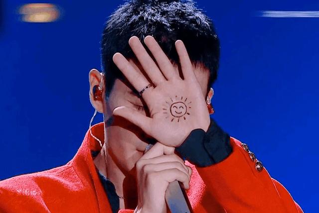 我真的不是他粉絲_[娛樂圈]百度云，我真的不是他粉絲_[娛樂圈]筆趣閣？