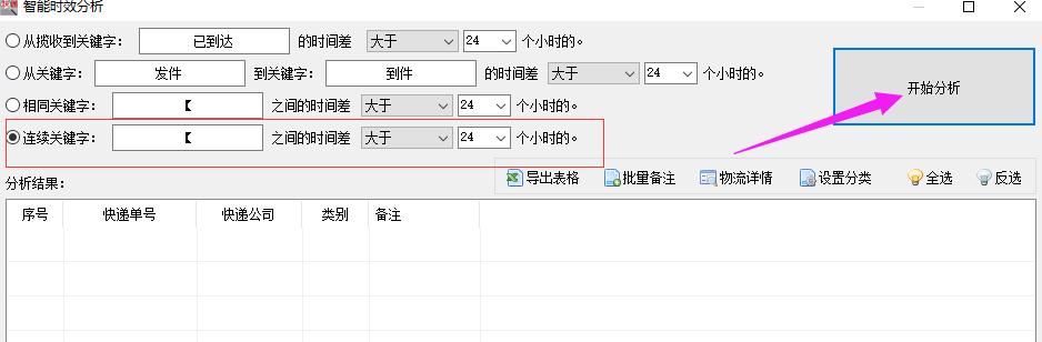 拼多多自動確認(rèn)收貨時間是幾天，拼多多自動確認(rèn)收貨時間是幾天內(nèi)？