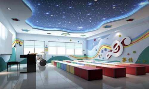 微信視頻號怎么保存視頻到本地，微信視頻號怎么保存視頻到本地完整版？