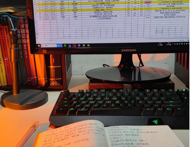 小紅書發(fā)筆記能賺錢嗎安全嗎，小紅書發(fā)筆記能賺錢嗎安全嗎知乎？