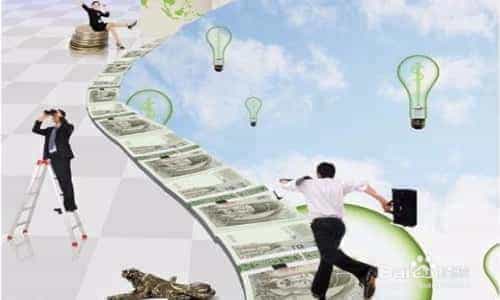 寶媽手工活兼職，寶媽手工活兼職給抖音點贊話術(shù)？