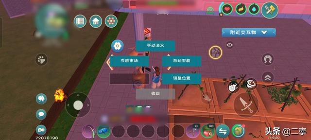 創(chuàng)魔賺錢的方法2021年，創(chuàng)魔能賺錢嗎？