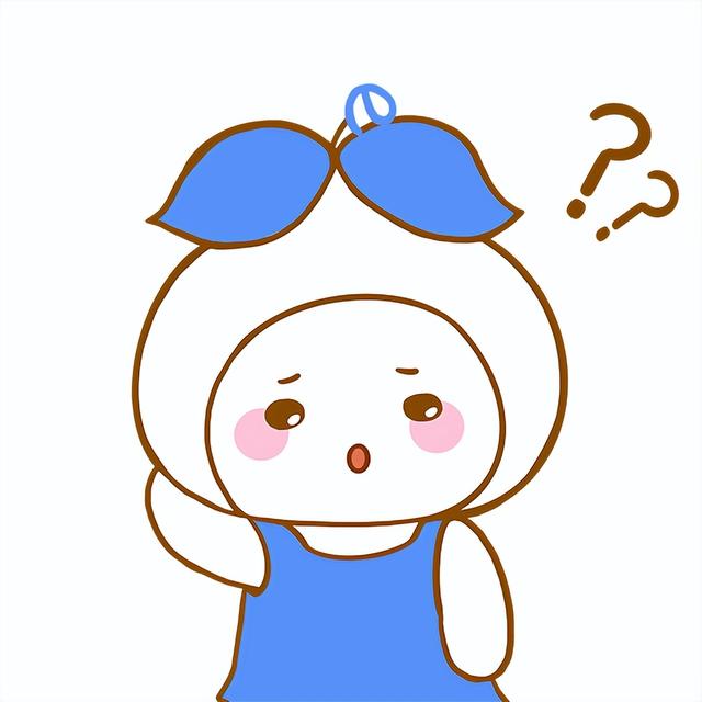 小紅書加微信賣東西是真的嗎，小紅書加微信買衣服真的嗎？