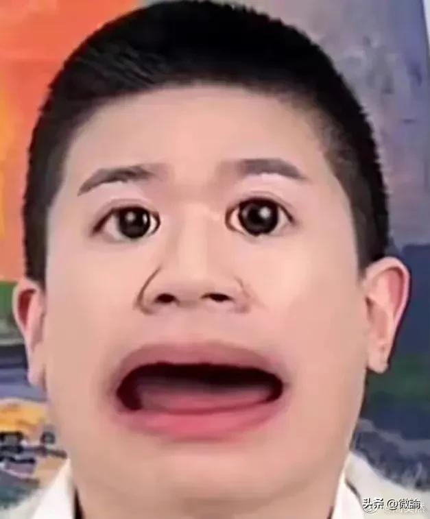 張大大直播摔倒是哪一集，張大大直播摔倒是真的嗎？