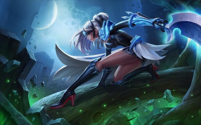 孤影直播間，孤影直播間虎牙直播？