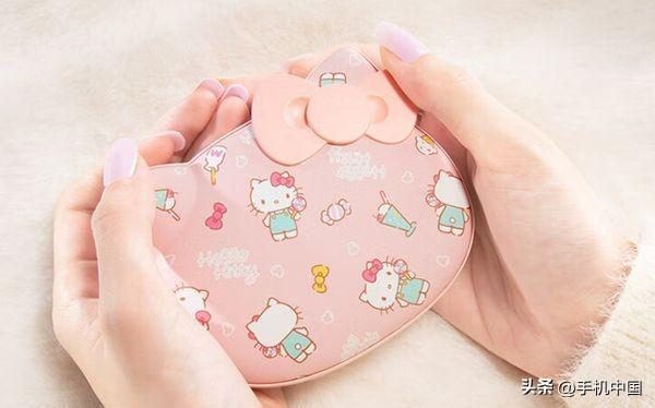 京東省錢app，京東省錢券包在哪里？