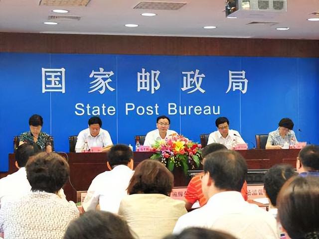 京東物流園分揀員，京東物流分揀員怎么樣？