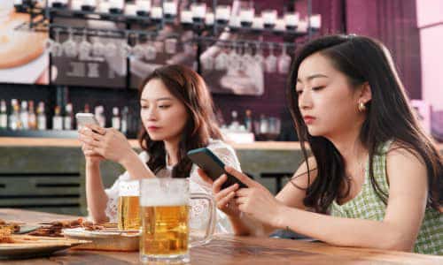 抖音賬號(hào)交易平臺(tái)，抖音賬號(hào)交易平臺(tái)哪個(gè)最安全？