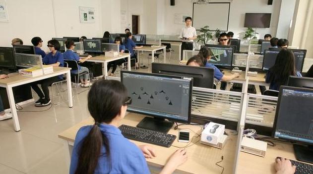 大學(xué)剛畢業(yè)千萬(wàn)不要去做銷(xiāo)售嗎，大學(xué)剛畢業(yè)千萬(wàn)不要去做銷(xiāo)售嗎知乎？