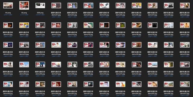 小紅書圖片怎么去水印，小紅書無水印保存圖片？