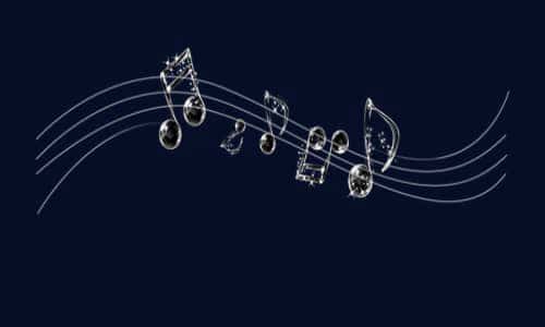 結(jié)婚的歌曲 最好聽的抖音最火，結(jié)婚的歌曲 最好聽的抖音最火男的？